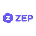 젭(zep)