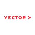 벡터코리아아이티(Vector Korea IT)