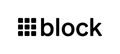 Block