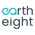어스에이트(EarthEight,Inc.)