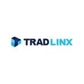 트레드링스(Tradlinx)