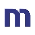 모다플