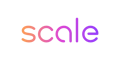 Scale AI