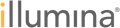 Illumina