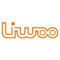 리우