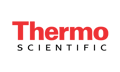 Thermo Fisher Scientific