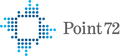 Point72