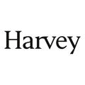 Harvey