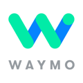 Waymo