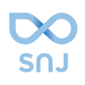 에스엔제이