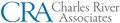 Charles River Associates