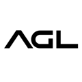 에이지엘