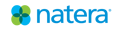 Natera