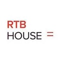 알티비하우스(RTB House)