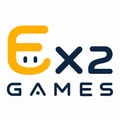 이엑스투게임즈