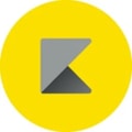 오디케이미디어 (OnDemandKorea)
