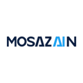모사재인