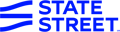 State Street
