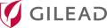 Gilead Sciences