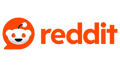 Reddit