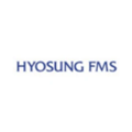 효성에프엠에스