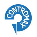 컨트로맥스(Contromax)