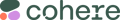 Cohere