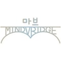 마인드브이알
