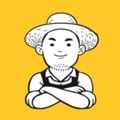 디에스글로벌