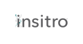 insitro