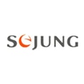 세정