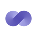 비엑스트레이드(BXTRADE)