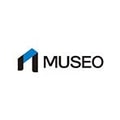 뮤제오(Museo)