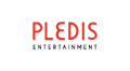 플레디스 엔터테인먼트