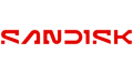 Sandisk