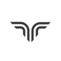 트레이스포스