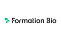 Formation Bio
