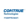컴트루테크놀로지