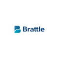 The Brattle Group