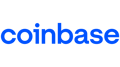 Coinbase