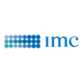 IMC Trading