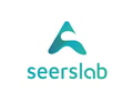 시어스랩(Seerslab)