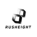 러쉬에잇(RushEight)