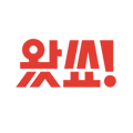 쓰리에이치더블유이엔씨