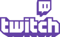 Twitch