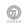 티아이아이코리아(TIIKOREA)