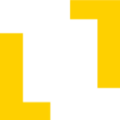 타임리미트