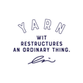 스튜디오얀(STUDIO YARN)