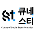 큐네스티