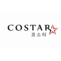 코스타